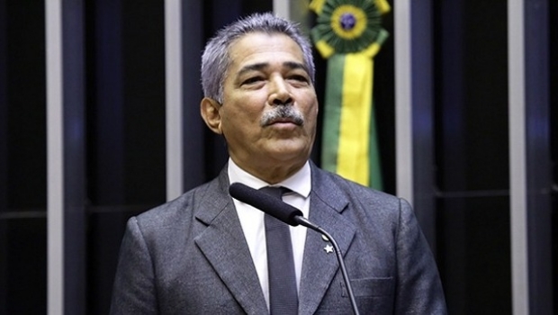 Public Hearing will discuss post and against of gaming regulation in Brazil