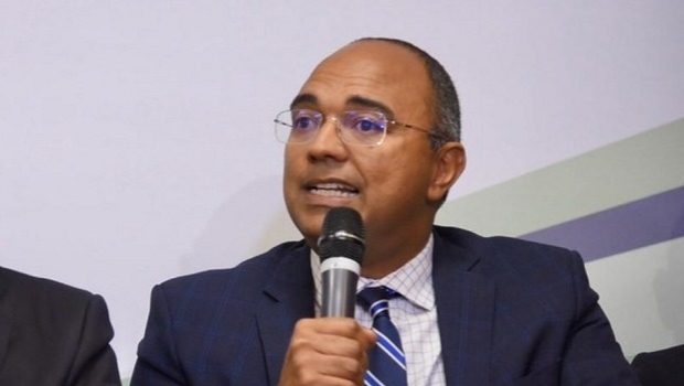 “The key of LOTEX's business is not the grant but how much it will generate throughout the process”