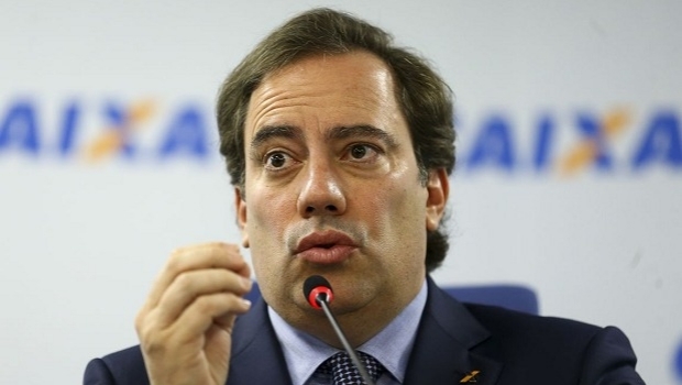 Caixa wants IPO of lottery division in 2020, after Security and Cards subsidiaries