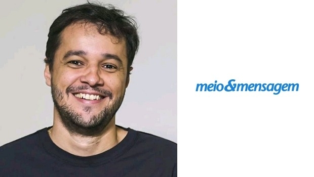 The new “Statistics Entertainment” will benefit sports betting in Brazil