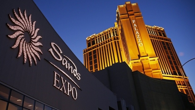 Las Vegas Sands envisions US$10-12 billion Yokohama investment