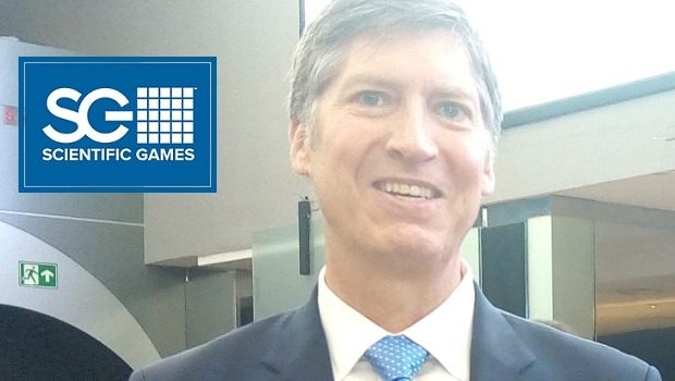 “Partnering with IGT was the best way to increase LOTEX's chances of success”