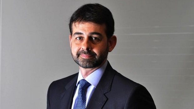 Liberar as apostas pode ser bom para o futebol brasileiro?