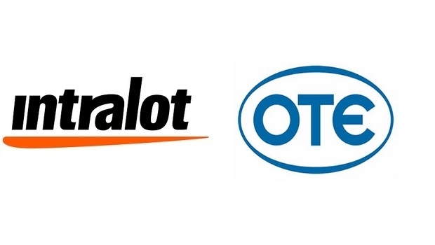 Intralot to bid for an online betting license in Greece jointly with telco giant OTE