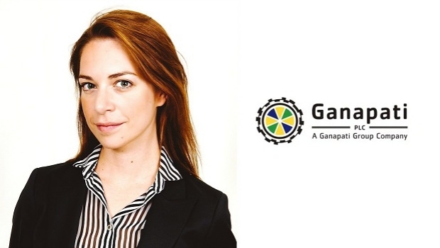 “Regardless arrival of foreign operators, the sector proves to be a prosperous market for Brazil”