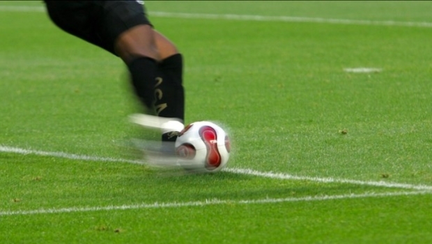 Mais da metade dos apostadores online jogam em sites ilegais