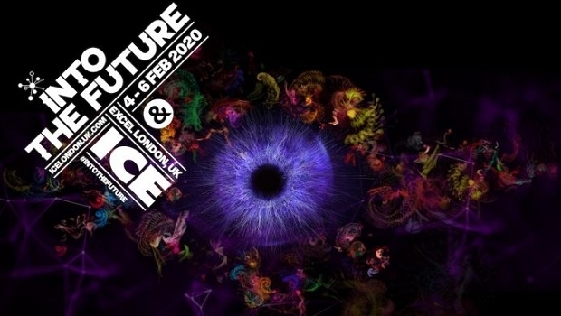 Clarion announces new ICE VOX tracks and enhanced format