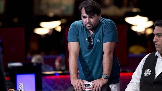 Poker cresce com direito a grandes eventos, clubes de qualidade e jogadores nos holofotes mundiais