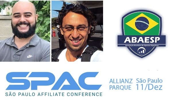 Strong presence of new ABAESP at upcoming São Paulo Affiliate Conference