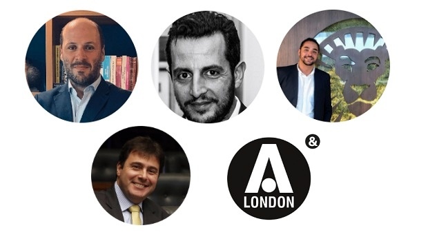 Clarion Gaming confirms exclusive panel on Brazil at iGB Affiliate London 2020