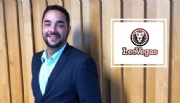 “LeoVegas quer cooperar com o Governo para que o mercado brasileiro seja o melhor”