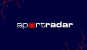 Sportradar se torna o provedor oficial de dados esportivos da DISH