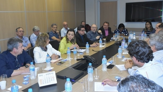 Além de Super Sete, terá outro novo jogo com altos prêmios em 2020