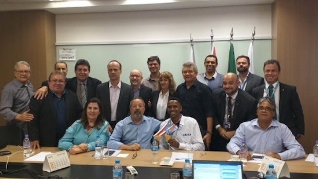 Além de Super Sete, terá outro novo jogo com altos prêmios em 2020