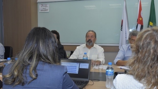 Além de Super Sete, terá outro novo jogo com altos prêmios em 2020