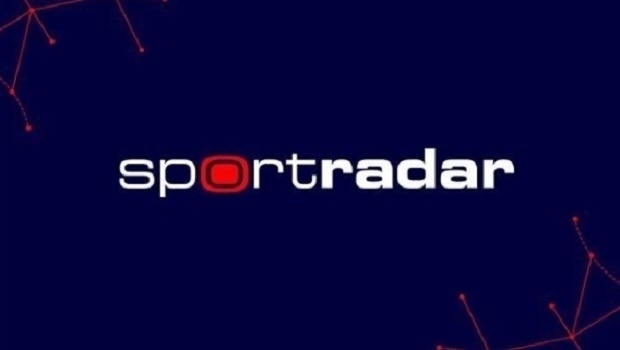 Sportradar becomes DISH’s official sports data provider