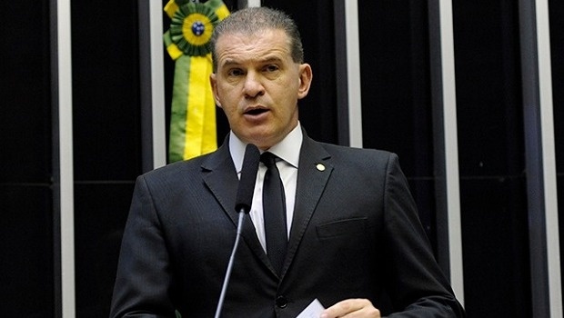 New bill enables sports entities to make deals on lottery resources in Brazil