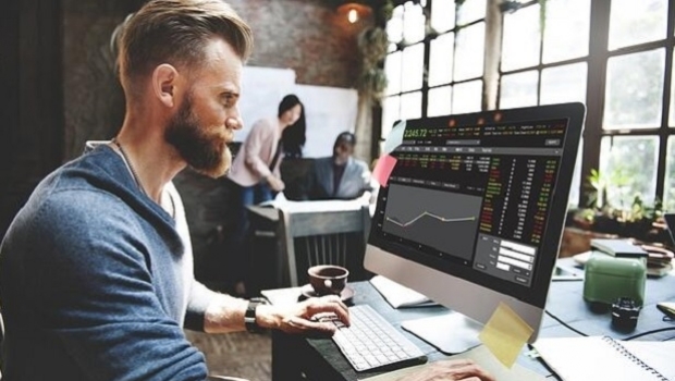 Como é a regulamentação do trading online no Brasil?