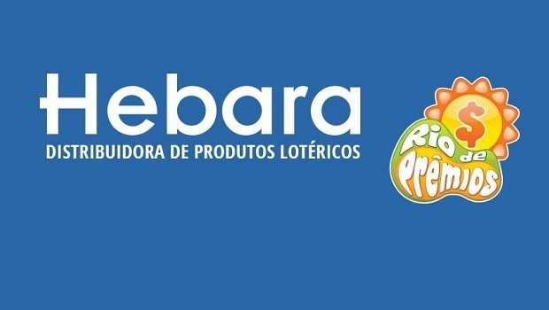 Hebara decidiu não participar do processo licitatório proposto pela Loterj