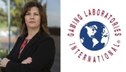 Gaming Laboratories International leva a GLI Experience para a G2E