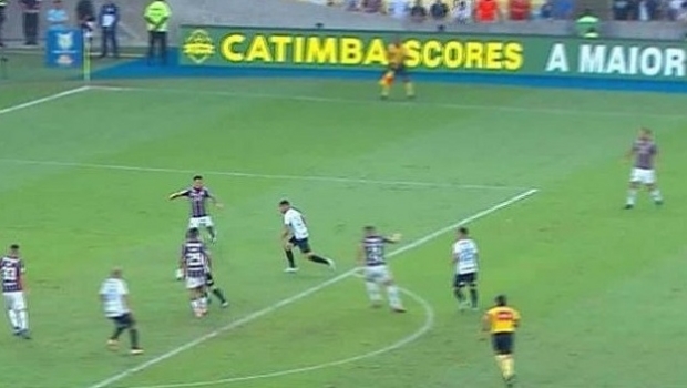 Liga do Cartola "Catimba" é tão ilegal quanto Jogo do Bicho para o Ministério da Economia