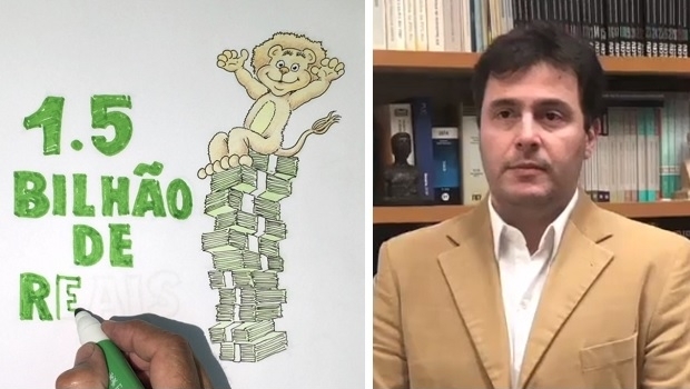 Online gambling regulation, city taxation and the Brazilian federation pact