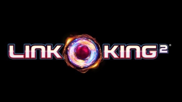 Bryke from Zitro presents Link King 2