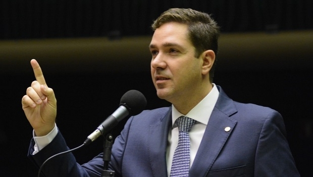 Brazilian deputy presents bill to authorize gambling at resorts and casino hotels