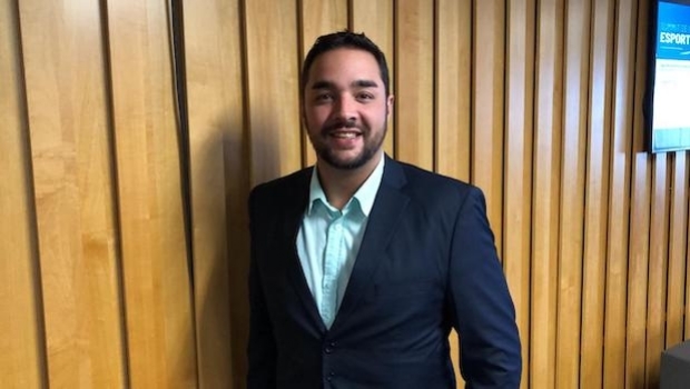 “LeoVegas quer cooperar com o Governo para que o mercado brasileiro seja o melhor”