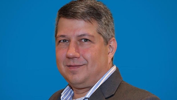 Cassino: Quem aposta?