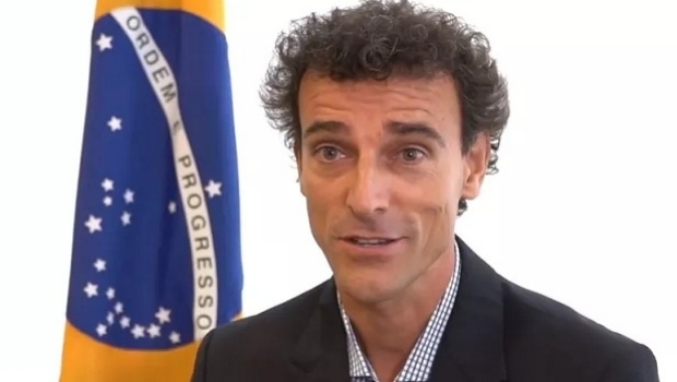 Brazil’s Government studies setting up integrity committee to discuss betting decree