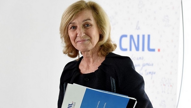 New regulatory body to oversee gambling in France from 2020