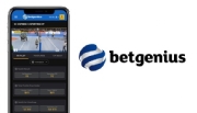 Betgenius lança serviço de transmissão ao vivo para sportbooks