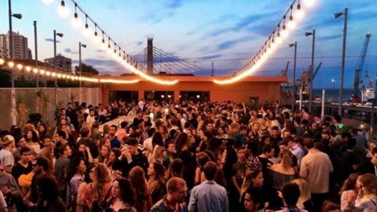 iGB Affiliate Lisbon: O que esperar da próxima conferência de iGaming em Portugal?