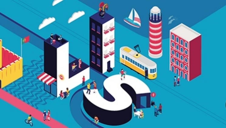 iGB Affiliate Lisbon: O que esperar da próxima conferência de iGaming em Portugal?