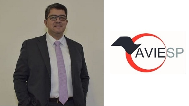 Casinos in Brazil: Legalization discussion needs to move forward