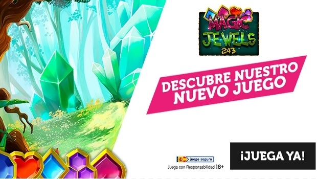 R. Franco Digital launches slot via Wanabet