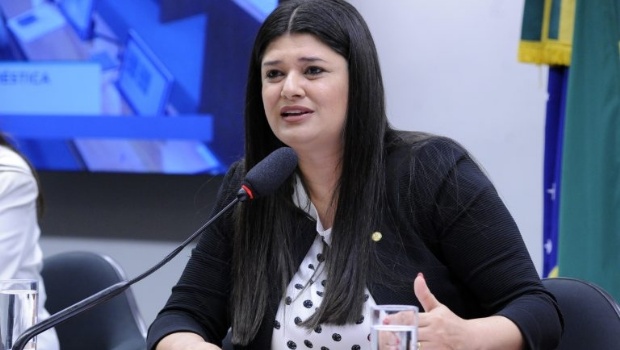 Chamber’s Commission approves transfer of lottery funds to female sport in Brazil