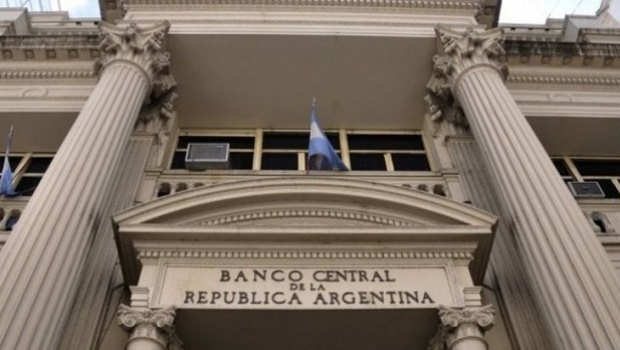 Argentina restricts credit card gambling operations abroad, vetoes the “dollar casino”