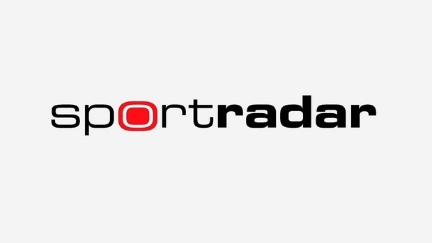 Sportradar divulgou declaração sobre o artigo Business Insider Italia