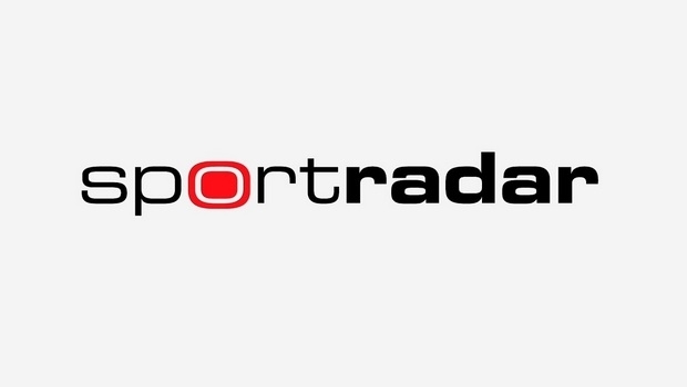 Sportradar divulgou declaração sobre o artigo Business Insider Italia