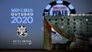 São Paulo irá receber etapa do mais famoso torneio de pôquer do mundo