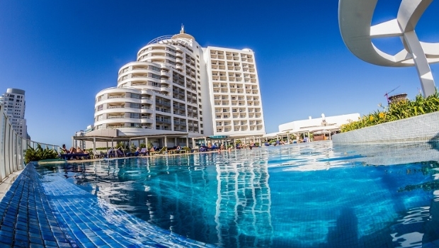 Enjoy Punta del Este to give US$ 1.5 million in prizes to celebrate its 22nd anniversary