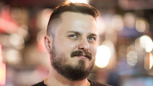 "Em breve os eSports se tornarão o segundo maior esporte do Brasil"