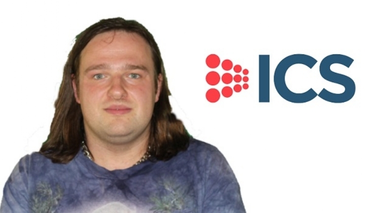 “Brasil poderia ser um dos maiores mercados de apostas esportivas do mundo”