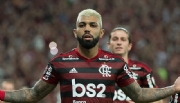 Sportsbet.io pagará R$ 1,5m a mais se adicionar 25 mil cadastros redirecionados pelo Flamengo