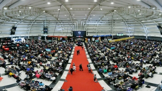 Brasileiros se destacam no poker e 2020 promete ainda mais conquistas