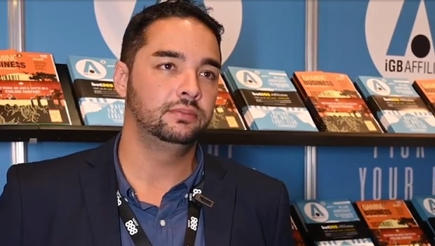 “Brazil is the Latin American country that has the most potential for the affiliate sector”