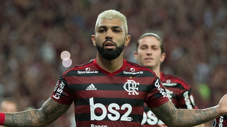 Sportsbet.io pagará R$ 1,5m a mais se adicionar 25 mil cadastros redirecionados pelo Flamengo