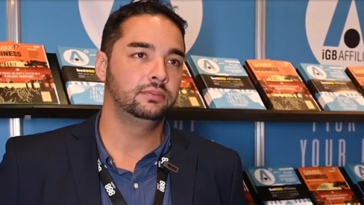 “Brasil é o país da América Latina que possui mais potencial para o setor de afiliados”